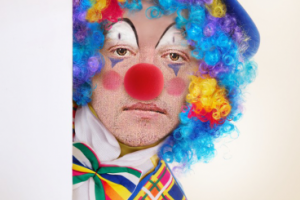 Фотомонтаж