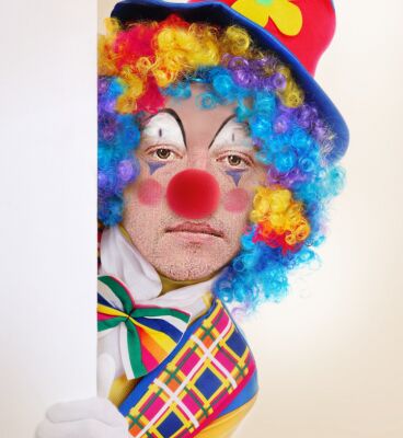 img3900253.png