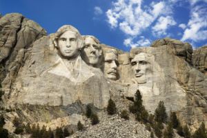 Фотомонтаж