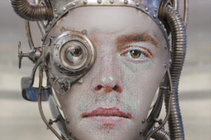 Фотомонтаж