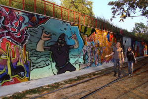 Фотомонтаж