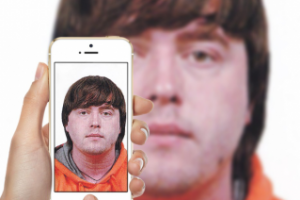 Фотомонтаж