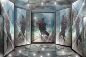 Фотомонтаж