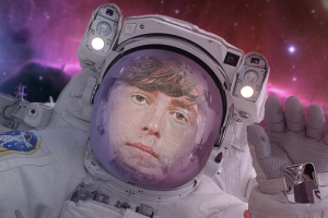 Фотомонтаж