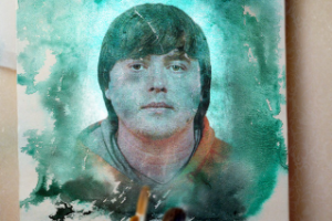 Фотомонтаж