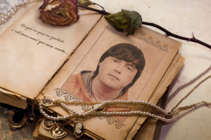 Фотомонтаж