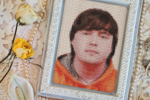 Фотомонтаж