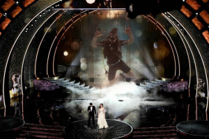 Фотомонтаж