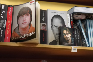 Фотомонтаж