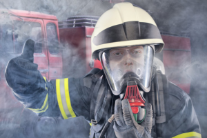 Фотомонтаж