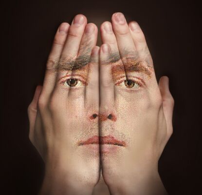 img3900220.png