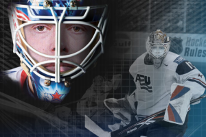 Фотомонтаж