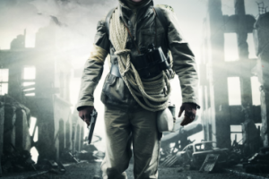 Фотомонтаж