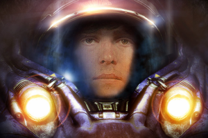 Фотомонтаж