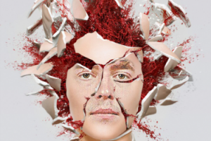 Фотомонтаж