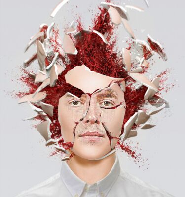 img3900207.png