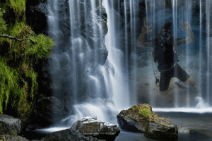 Фотомонтаж