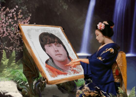 img3900200.png