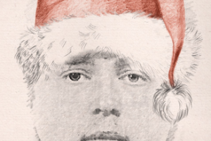 Фотомонтаж