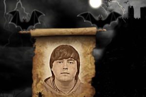 Фотомонтаж