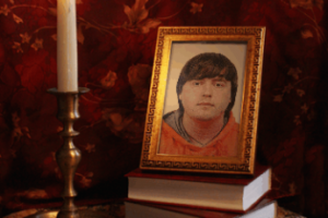 Фотомонтаж