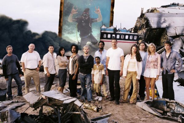img3900153.png