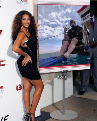 img3900147.png