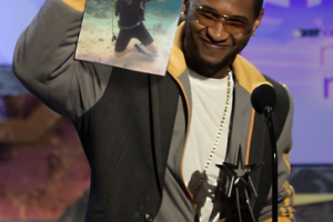 Коллажи со знаменитостями