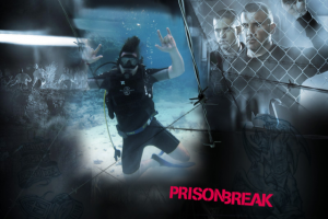 Коллажи со знаменитостями