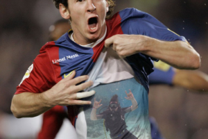 Коллажи со знаменитостями