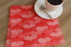 Утренний кофе