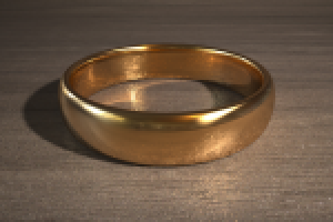 Золотое кольцо