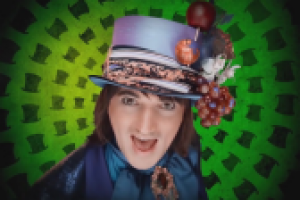 Шоурил студии Oracul.pro