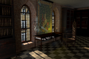 Работа 3568274