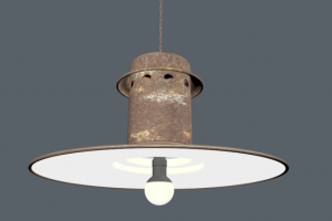 Работа 3551307