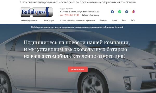 img4181377.png