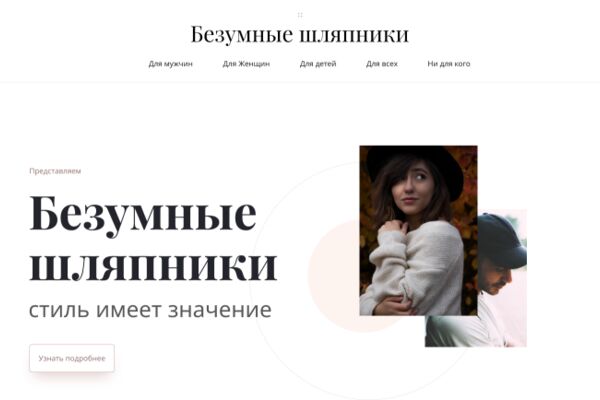 img4183365.png
