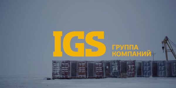 img3880542.png