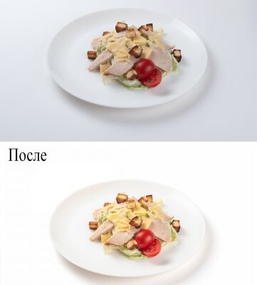 img4272548.png