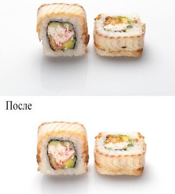 img4272552.png