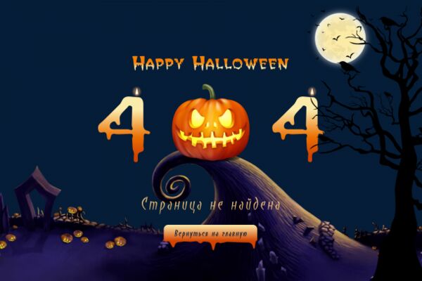 img4227819.png