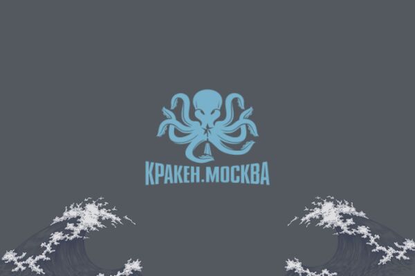 img4209414.png