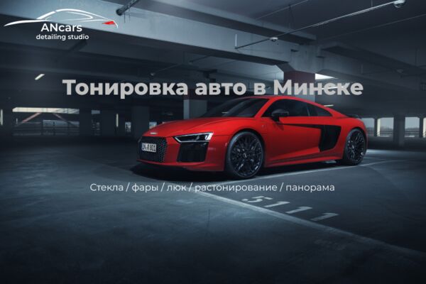 img4209452.png