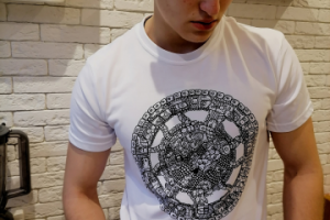 Работа 4171656