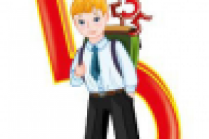 Работа 1530303