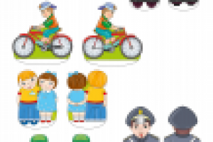 Работа 1530291