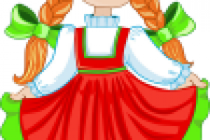 Работа 1528633