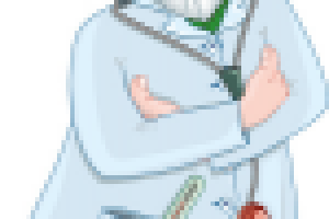 Работа 1528632