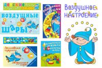 img1528524.png