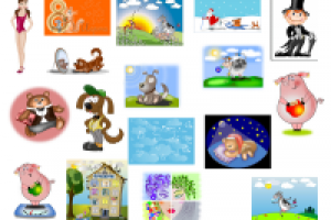 Работа 1528469